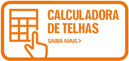 ban calc telhas
