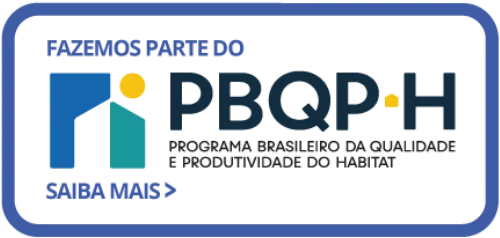 ban02ok