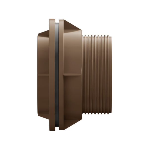 adaptador para caixa d’água_vl