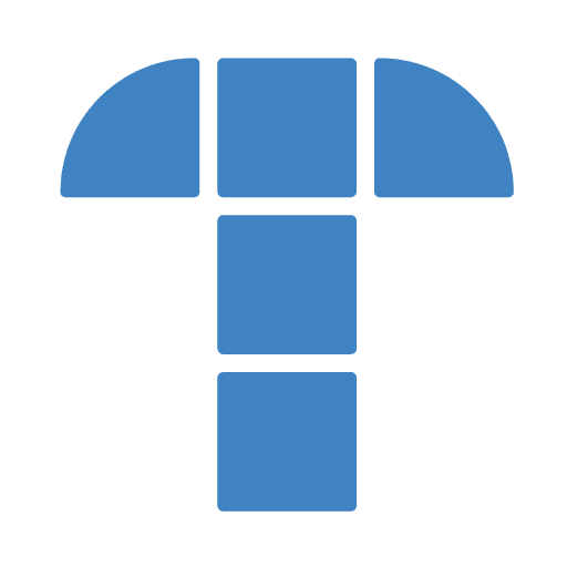 DVG Precon Tubozan logo