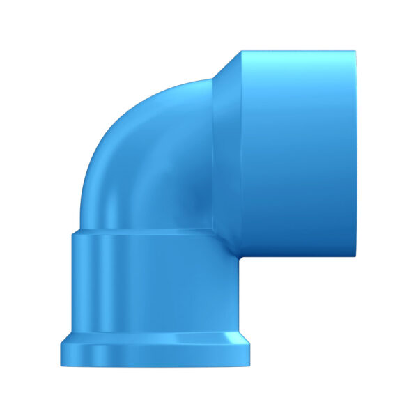 joelho-90°-soldável-com-bucha-de-latão_vl2