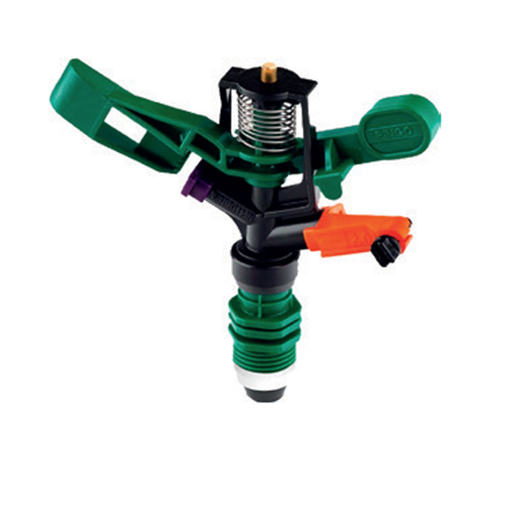 Aspersor Pingo 360°