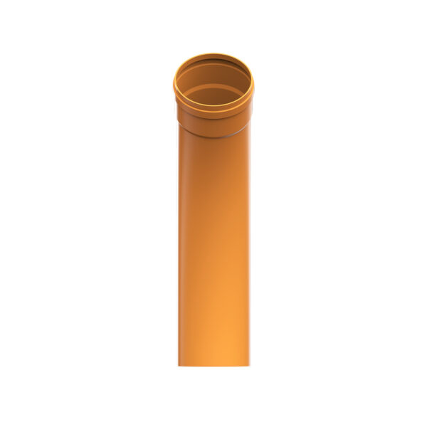 CURVA-45º-LONGA-COLETOR-PB_VF