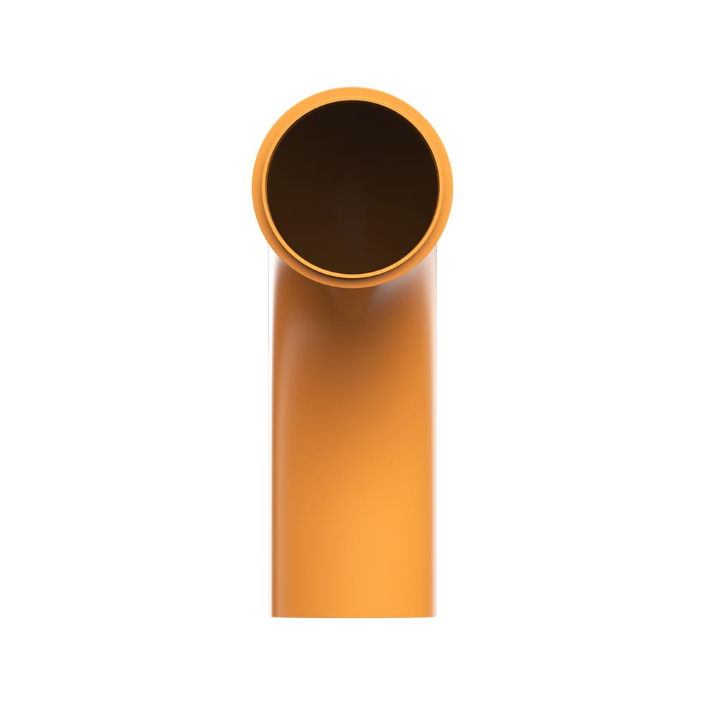 CURVA-90º-CURTA-COLETOR-PB_VF CURVA-90º-CURTA-COLETOR-PB_VF