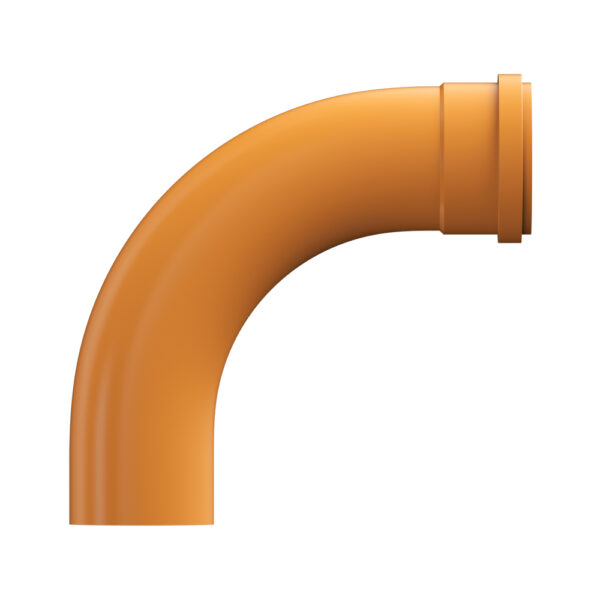 CURVA-90º-CURTA-COLETOR-PB_VL