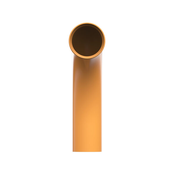 CURVA-90º-LONGA-COLETOR-PB_VF