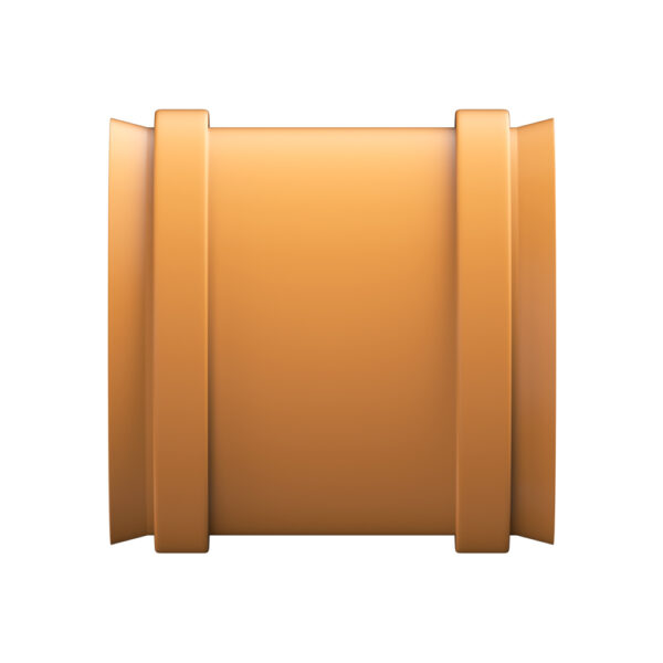 LUVA-DE-CORRER-COLETOR_VL