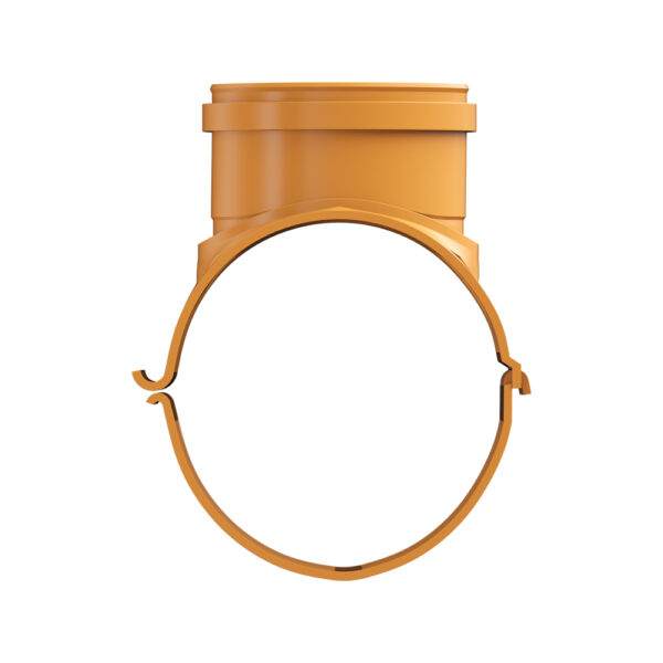 SELIM-COM-TRAVA-E-ANEL_VF