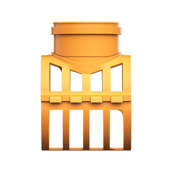 SELIM-COM-TRAVA-E-ANEL_VL