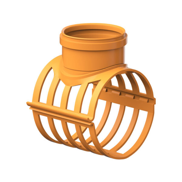 SELIM-COM-TRAVA-E-ANEL_VLS