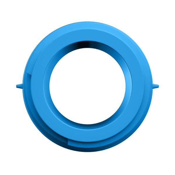 adaptador-com-rosca-irrigacao-vf