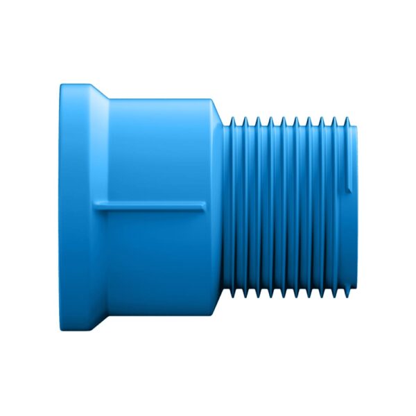 adaptador-com-rosca-irrigacao-vl