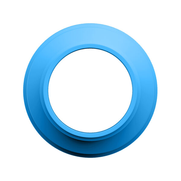 adaptador-curto-irrigacao-vf