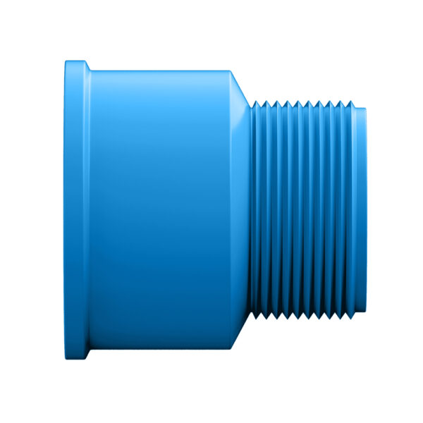 adaptador-curto-irrigacao-vl