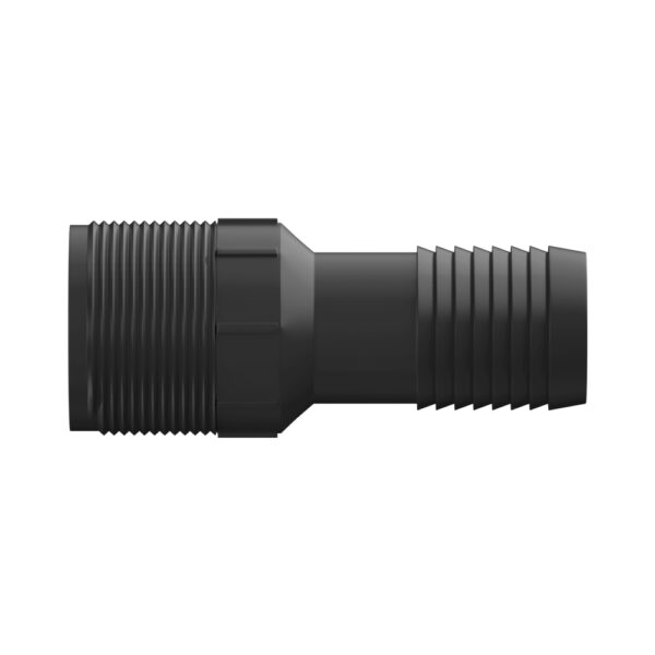 adaptador-interno-mangueira-com-rosca-externa_vl