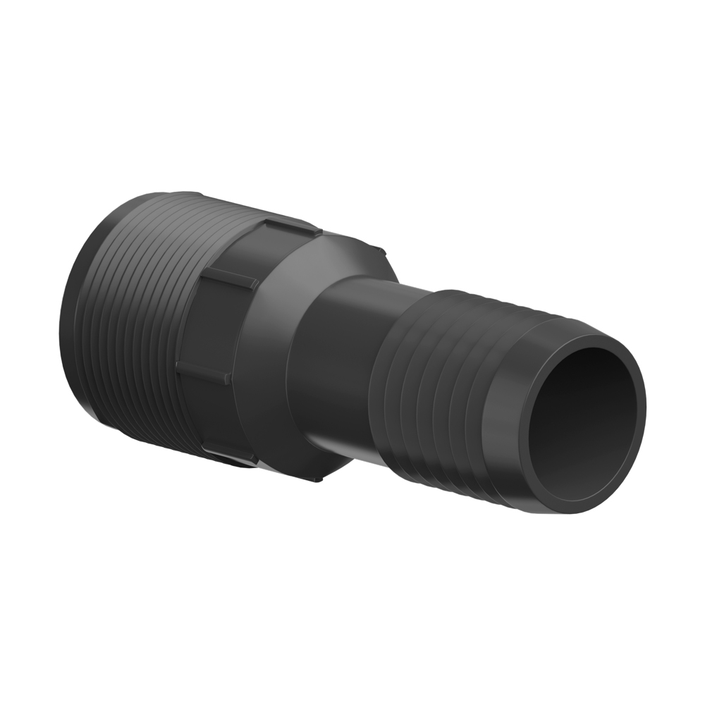 Adaptador Interno com Rosca Externa Mangueira