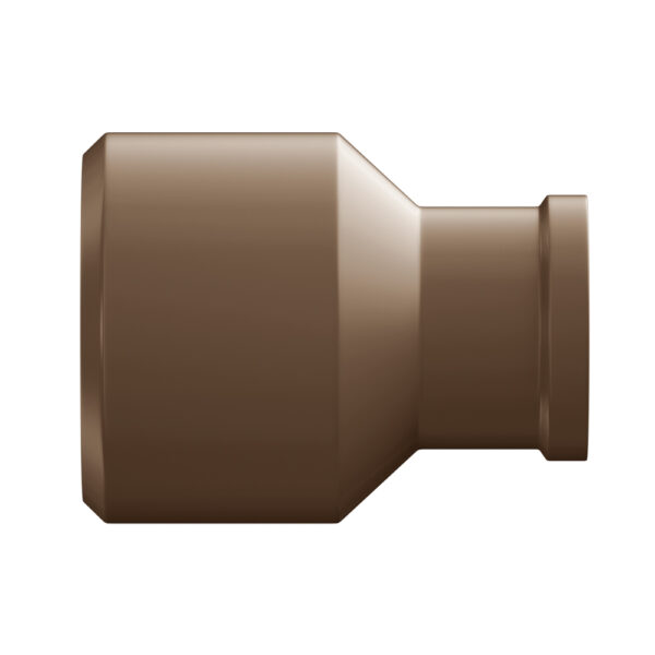 bucha de redução longa_vl