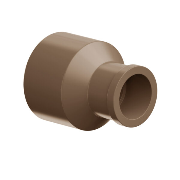 bucha de redução longa_vls