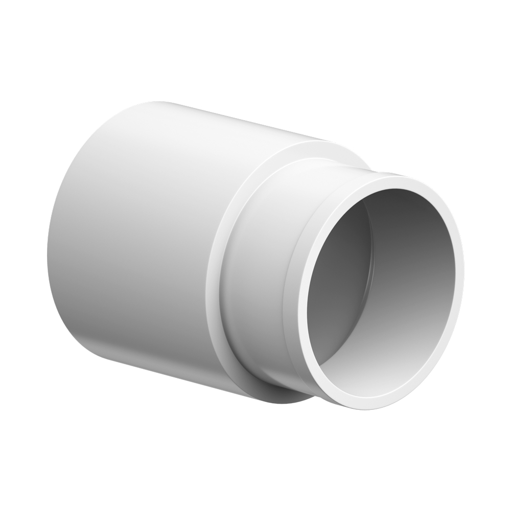 Bucha de Redução Esgoto SN