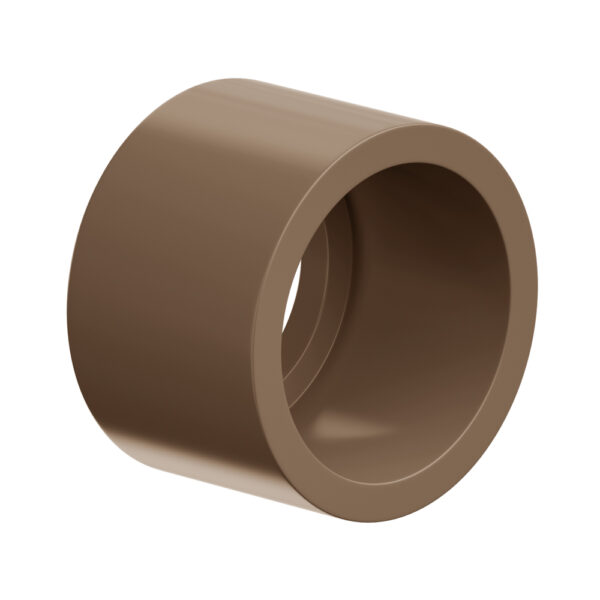 bucha redução curta_vls