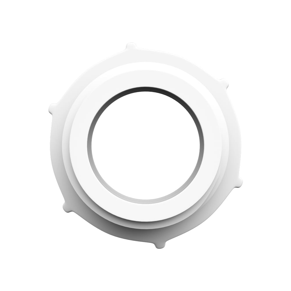bucha-roscavel_vf bucha-roscavel_vf