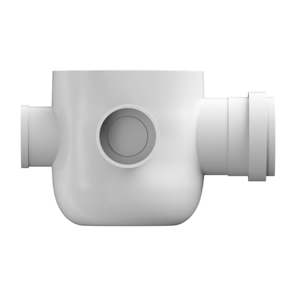 caixa-sifonada-redonda-vl