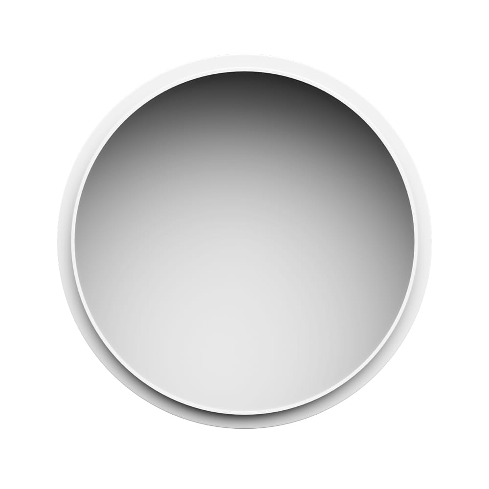 cap-esgoto_vf cap-esgoto_vf