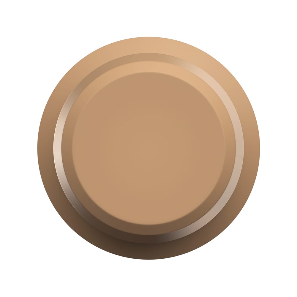cap-pba_vf cap-pba_vf