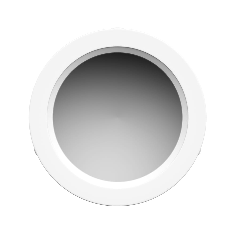 cap-roscavel_vf cap-roscavel_vf