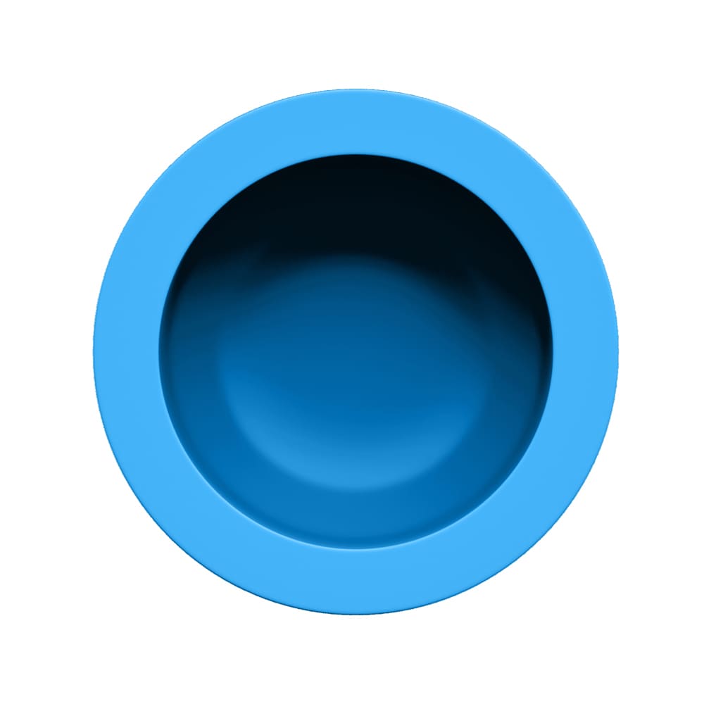 cap-soldavel-irrigacao-vf cap-soldavel-irrigacao-vf