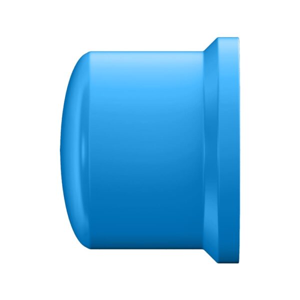 cap-soldavel-irrigacao-vl