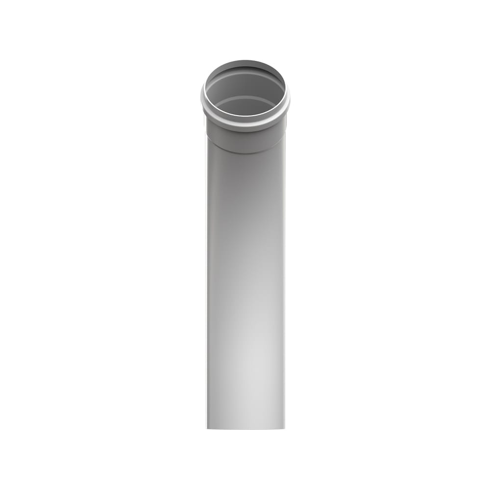 curva-45-longa_vf curva-45-longa_vf