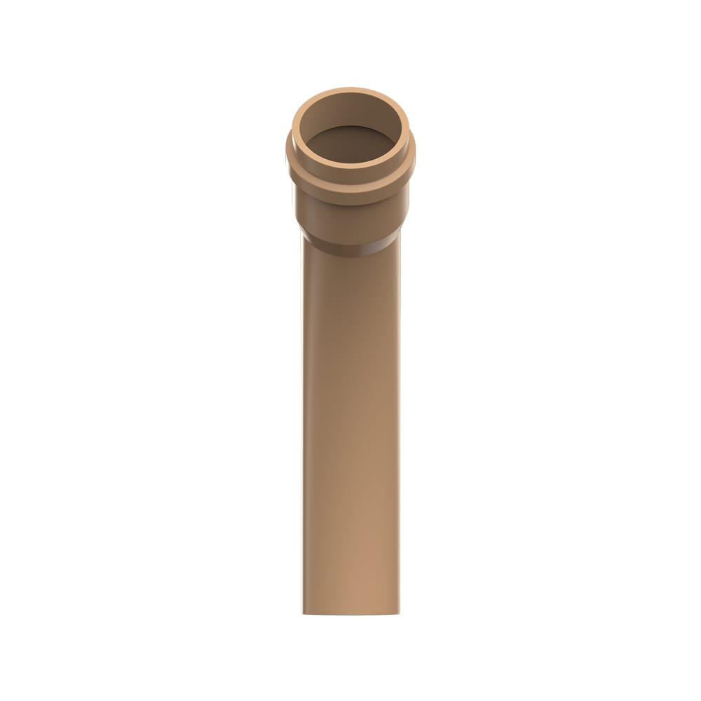 curva-45-pba_vf curva-45-pba_vf