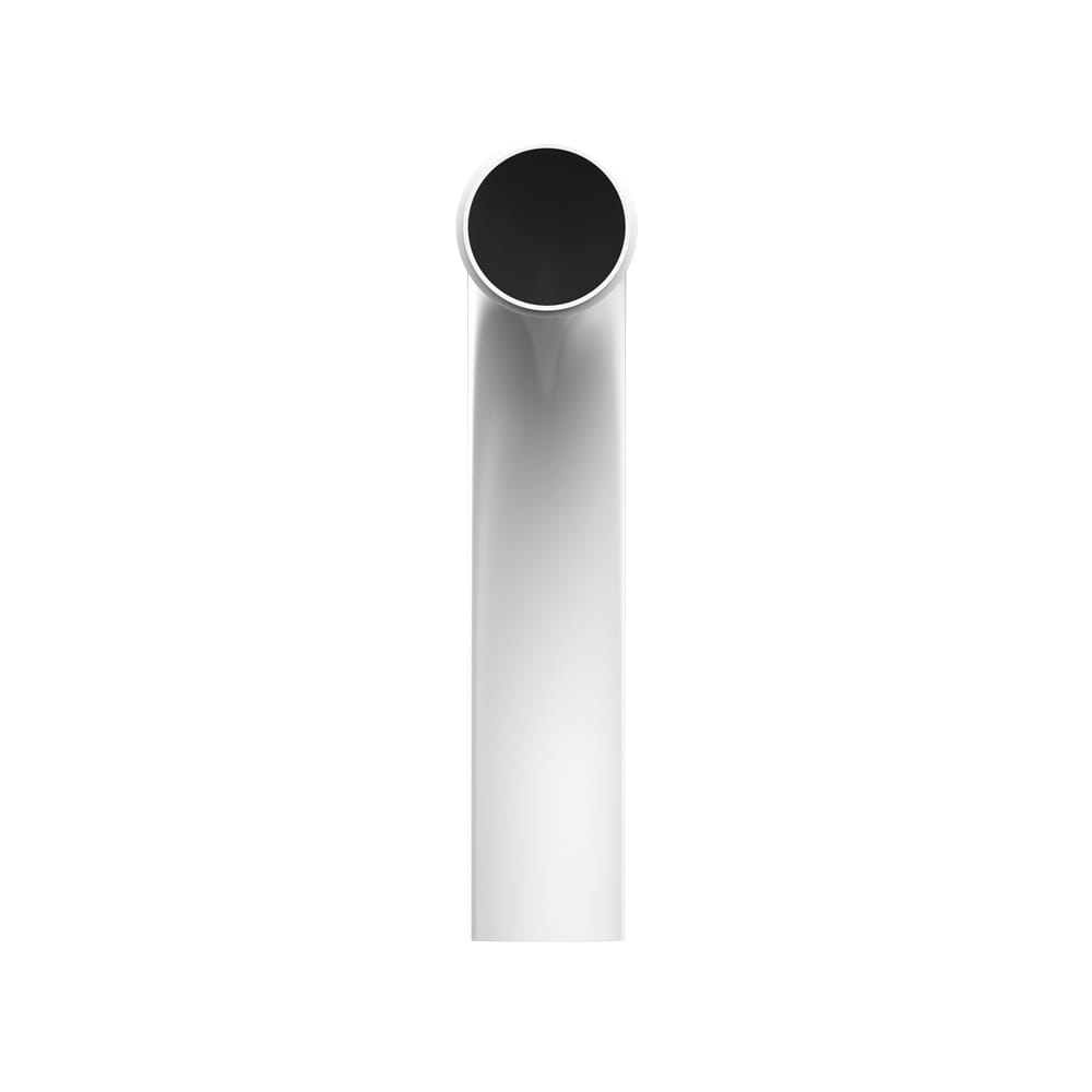 curva-90-longa_vf curva-90-longa_vf
