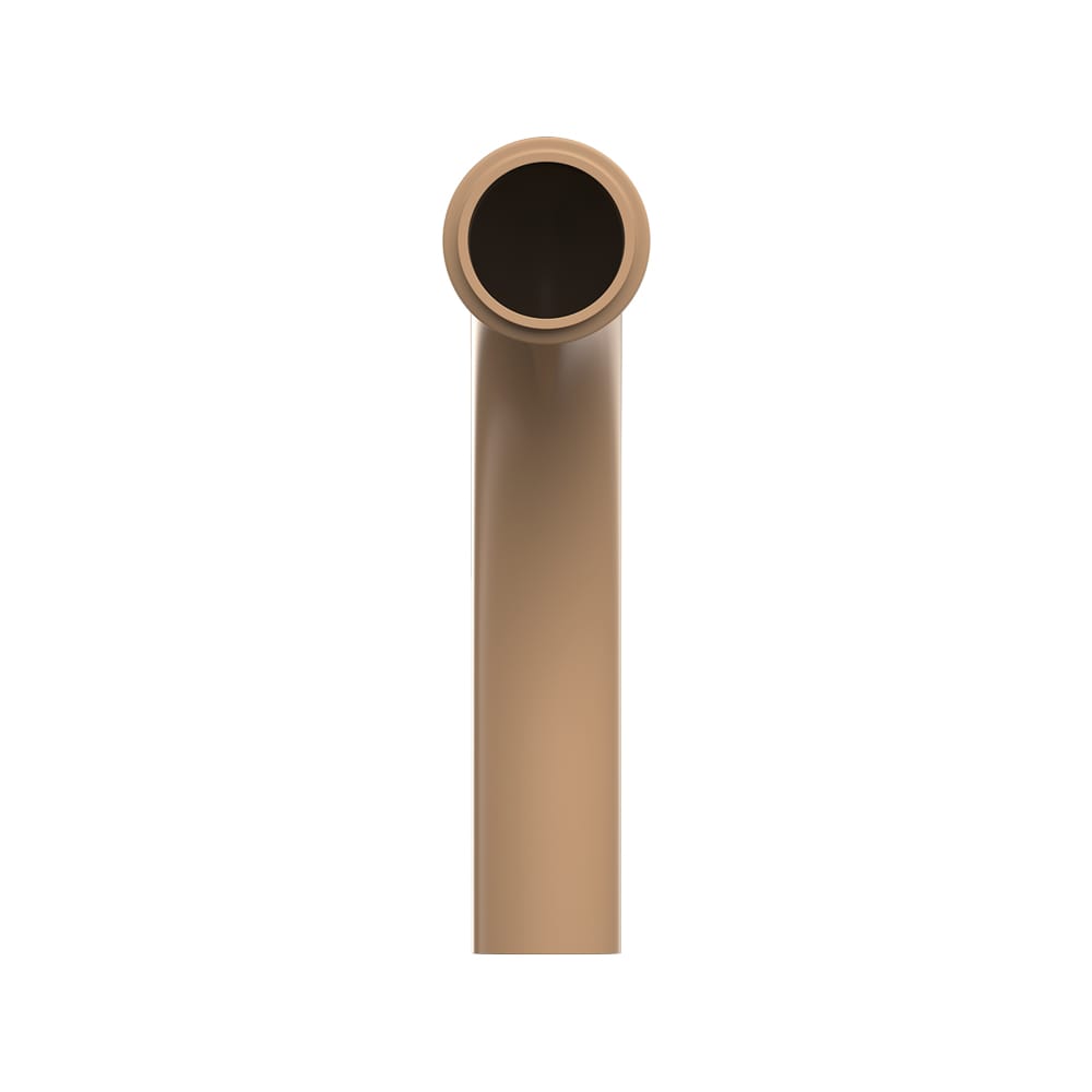 curva-90-pba-vf curva-90-pba-vf