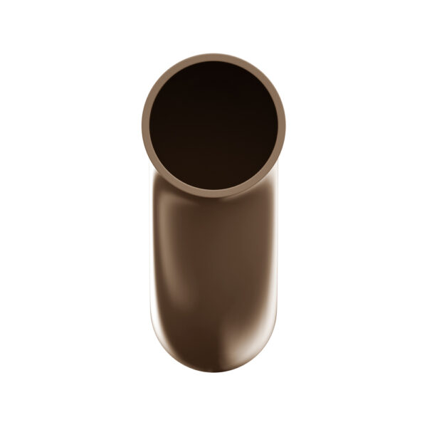 curva de transposição soldável_vf