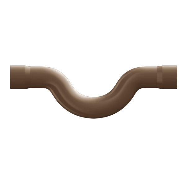 curva de transposição soldável_vl