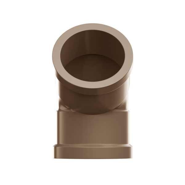 joelho 45° soldável_vf