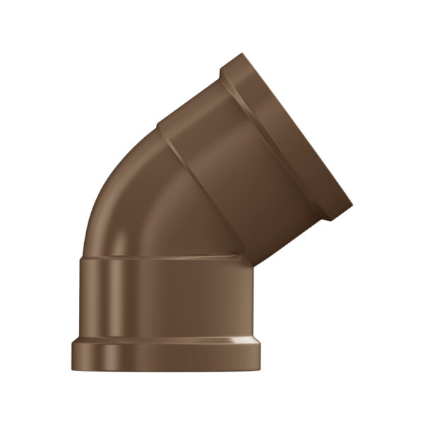 joelho 45° soldável_vl