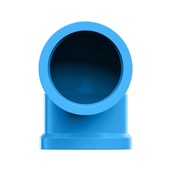 joelho-90-irrigacao-vf