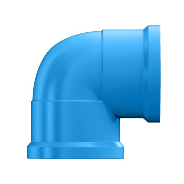 joelho-90-irrigacao-vl