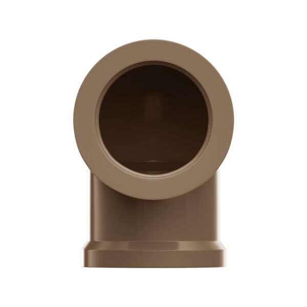 joelho 90º soldável com rosca_vf