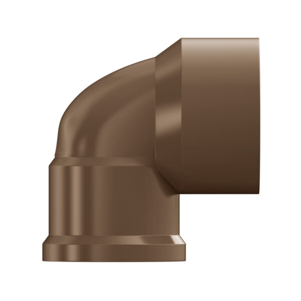 joelho 90º soldável com rosca_vl