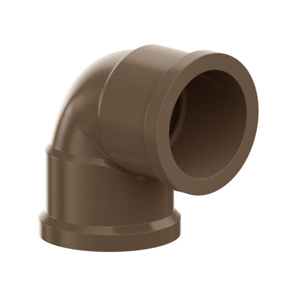 joelho 90º soldável_vls