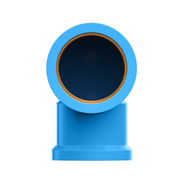 joelho-90°-soldável-com-bucha-de-latão_vf