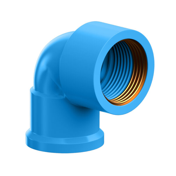 joelho-90°-soldável-com-bucha-de-latão_vls