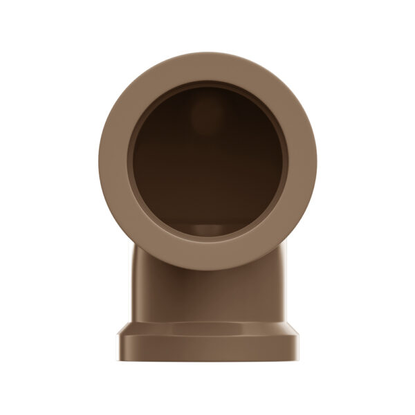 joelho de redução 90° soldável_vf