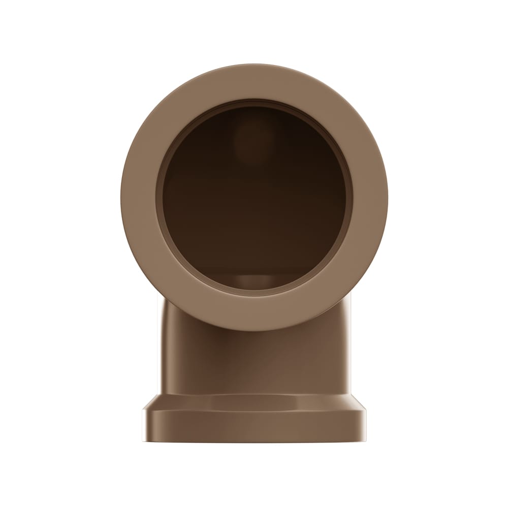 joelho de redução 90° soldável_vf joelho de redução 90° soldável_vf