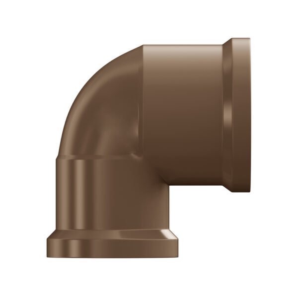 joelho-de-redução-90°-soldável_vl