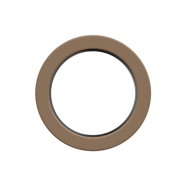 luva de correr para tubo soldável_vf